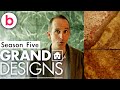 Grand Designs UK With Kevin McCloud | Exeter | Season 5 Episode 12 | Full Episode