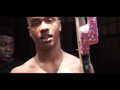 BANS ENT- Stop Ya [TwoneShotThat]