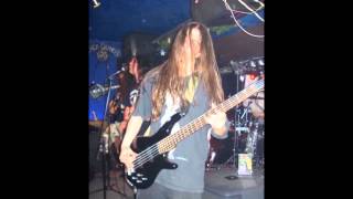 Ciroza - Life Disappears