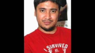 Download lagu Ello - Benci Tapi Rindu mp3
