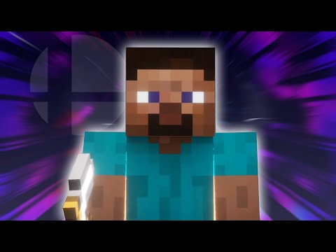 I Played Minecraft for 1 day and this is what I got.