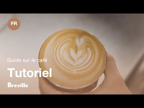 miniature vidéo