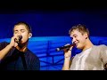 06 23 24 Kasing Kasing Live By Juan Karlos And Kyle Echarri FIRST TIME EVER