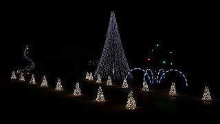 Hallelujah - Mannheim Steamroller
