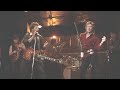 Frank Stallone Feat.Cynthia Rhodes.  - I Hope We Never Change/Waking Up.