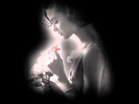 Maja Danilovic - Kakav je to zivot