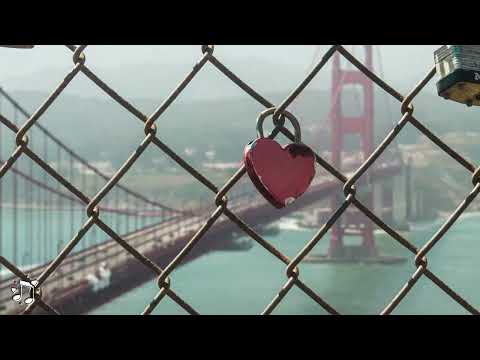 CLNGR feat. Matt Bloyd & Daxten - Something Different (Daxten Remix) • by StreetArt Music