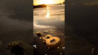 Download lagu Ninu thalachi vechina vela,kadhanna preme song whatsapp status manmadha movie mp3