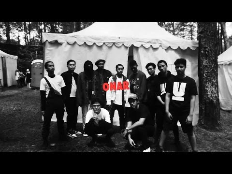 ONAR - Lalala Festival 2016