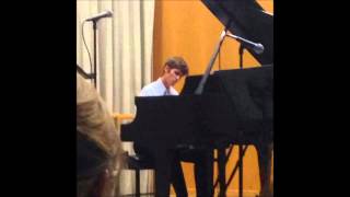 There Will Never Be Another You