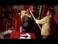 ŽIVO BLATO KASAP IZ ĐAKOVA OFFICIAL VIDEO