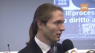 il-processo-meredith-i-media-adesso-parlo-io