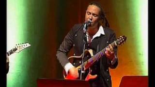 Concerto: Zé-Tó Teixeira - Berg - Sou Assim