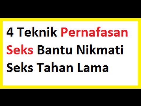 Ini bertindak sebagai impotensi Parnuhi penis kecil