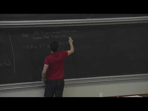 H. Guenancia - A decomposition theorem for singular spaces with trivial canonical class (Part 2)