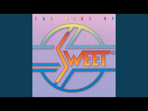 Video thumbnail for Wig-Wam Bam