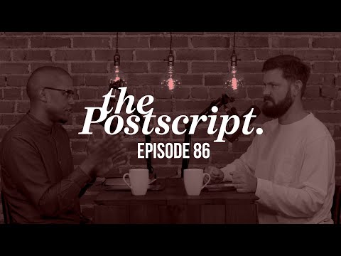 Covenant Theology, Soteriology & Fake Muscle Tees