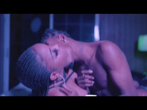 YUNG RAS - KILLA STYLE (Official Video)