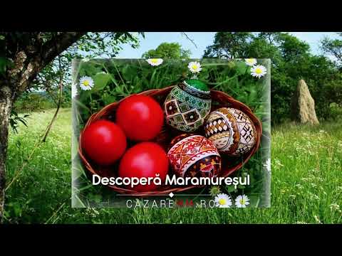 ASUAJU DE SUS Maramures, Viziteaza Asuaju de Sus, Cazare, Pensiuni   CazareMM ro