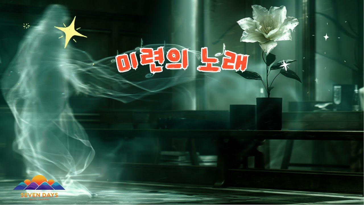 미련의 노래