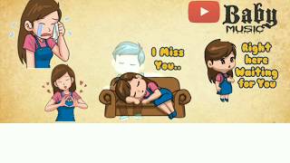 Download lagu Cover  Anji - Menunggu Kamu (Lirik dan Animasi) mp3