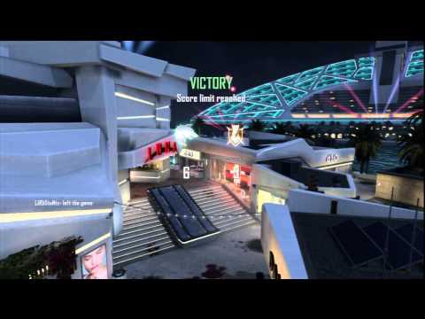 Plaza dubs win V.s Damage