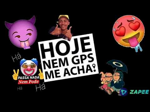 senta vai no movimento 😎