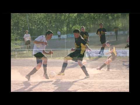 Fußball Spiel FV Endenich 08 gegen JSG Beul  HD