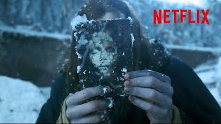 Top 10 Best Netflix Movies of 2025 (So far)