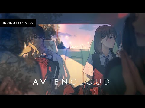 Sundial – The American Dream (Lyrics) [CC]