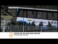 Hostages die in Manila bus siege