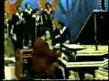 CHARLIE PALMIERI - DAME TU CORAZON