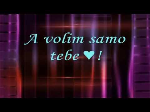 Mr Black Ceka nas more 2013 Feat   DJ Kale & Kristin) By misko