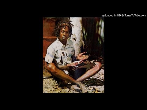 Black Liberation Struggle