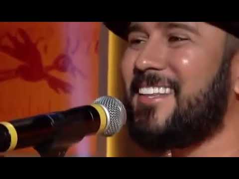 Braúlio Bessa - O que aprendi chorando sorriso nenhum ensina