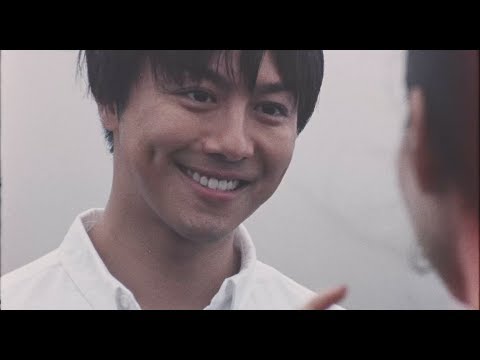 Video thumbnail for memories
