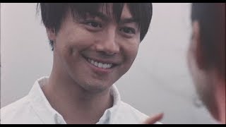 EXILE TAKAHIRO / memories