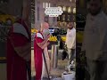 Takeoff From Migos Tips NYC Street Performer Outside Msg Koshadillz ️ Takeoff Shorts Migos