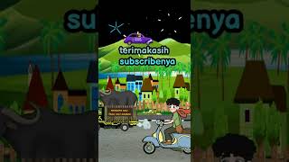 Download lagu story Takbiran seru vespa ,sapi lucu #shorts mp3 Download lagu story Takbiran seru vespa ,sapi lucu #shorts mp3