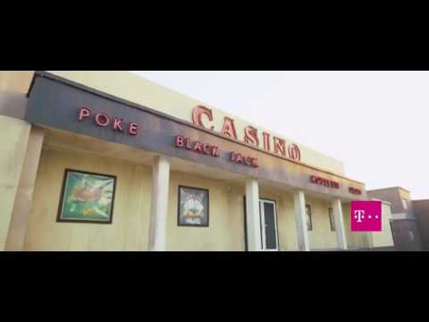 Adrian Gaxha ft Ronela Hajati - Ka Je