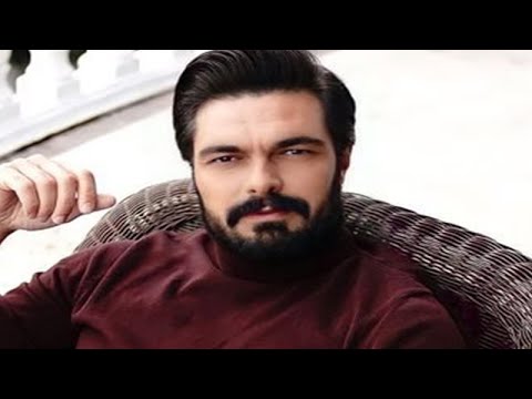 Halil Ibrahim Ceyhan u VELIKOM PROBLEMU