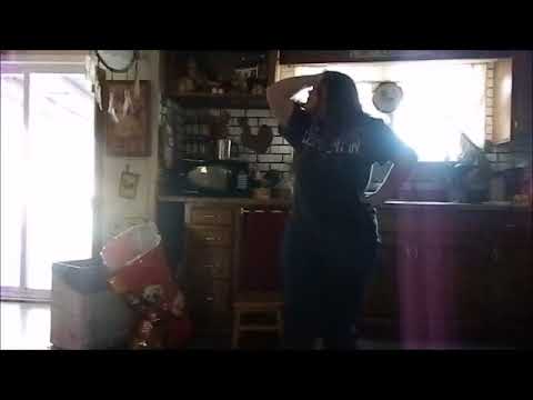 Found on old Computer