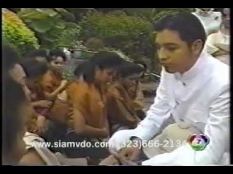 ความอ่อนแอในรายเดือน การรักษาเยียวยาชาวบ้านชายแรง