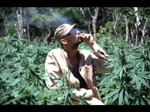 Good Old Days (ft. Sugar Minott) lyrics