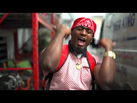 Zigszags   Wait (Official Music Video) Directed by Creative Mike