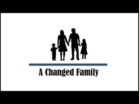 October 14, 2018 Sunday morning sermon