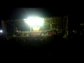 Wayang Golek Mp4
