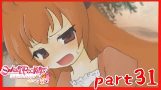 【Sweet Pocket】俺はただ君を救いたいだけ。萌えるモンスターたちとのストーリー♡part31