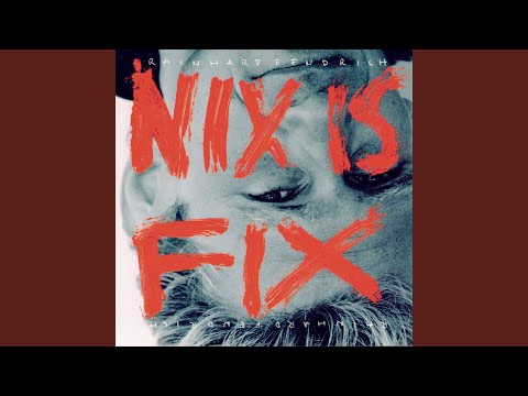 Video thumbnail for Nix is fix