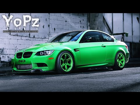 NICESKEIK - mY Angel - mY Style | G House